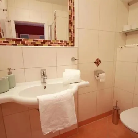 13 By Alpenidyll Schladming