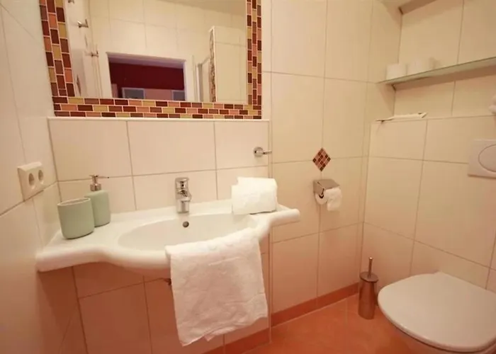 13 By Alpenidyll Schladming