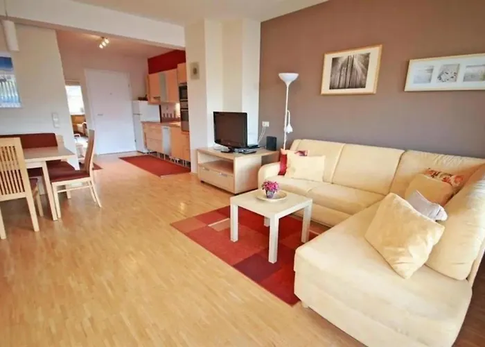 Appartamento 13 By Alpenidyll *